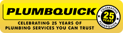Plumbquick: Aotea Plumbers