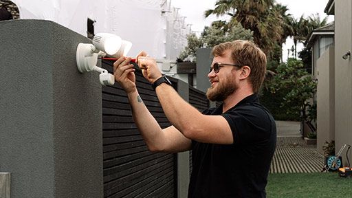 Expert Electricians Aotea