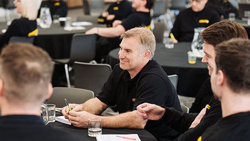 Professional Aotea Plumbers