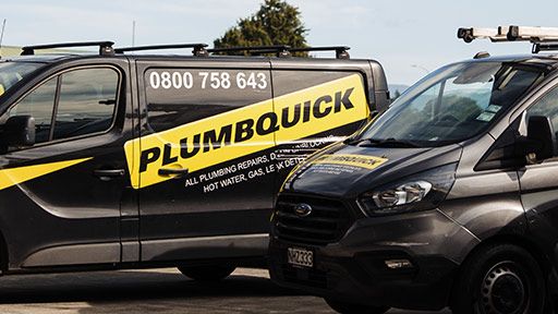 Professional Aotea Plumbers